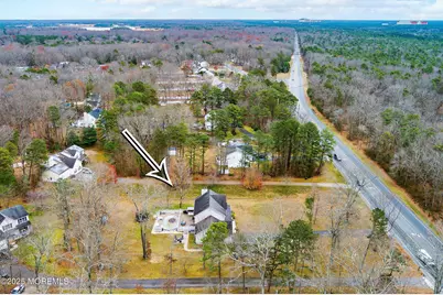 649 Toms River Road, Jackson, NJ 08527 - Photo 47