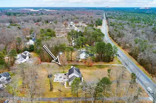 649 Toms River Rd, Jackson, NJ 08527 - Photo 47