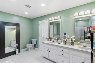 649 Toms River Rd, Jackson, NJ 08527 - Photo 29