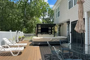 649 Toms River Rd, Jackson, NJ 08527 - Photo 35