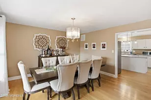 649 Toms River Rd, Jackson, NJ 08527 - Photo 11