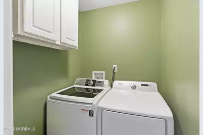 649 Toms River Road, Jackson, NJ 08527 - Photo 17