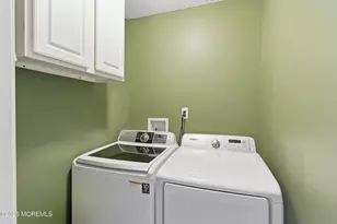 649 Toms River Rd, Jackson, NJ 08527 - Photo 17