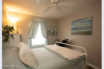 49 Oxycocus Road, Manahawkin, NJ 08050 - Photo 17