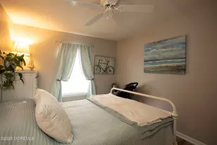 49 Oxycocus Rd, Manahawkin, NJ 08050 - Photo 17