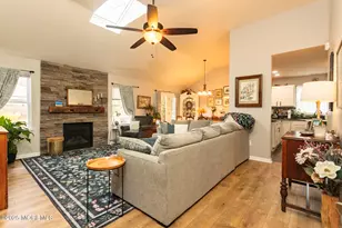 49 Oxycocus Rd, Manahawkin, NJ 08050 - Photo 5