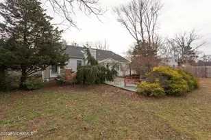 49 Oxycocus Rd, Manahawkin, NJ 08050 - Photo 21