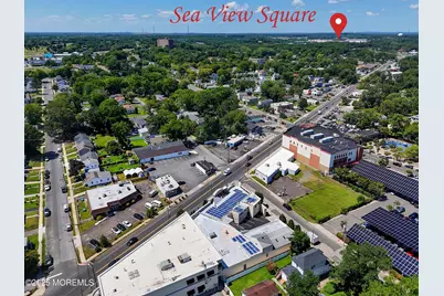 216 Highway 35 #B, Neptune Township, NJ 07753 - Photo 5