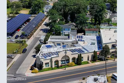 216 Highway 35 #B, Neptune Township, NJ 07753 - Photo 7