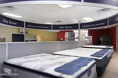 216 Highway 35 #B, Neptune Township, NJ 07753 - Photo 11