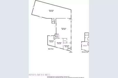 216 Highway 35 #B, Neptune Township, NJ 07753 - Photo 9