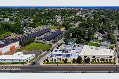 216 Highway 35 #B, Neptune Township, NJ 07753 - Photo 17