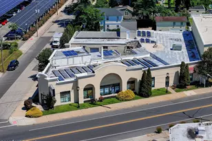 216 Hwy 35, Neptune Township, NJ 07753 - Photo 1