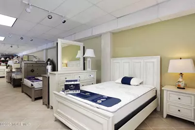 216 Highway 35 #B, Neptune Township, NJ 07753 - Photo 15