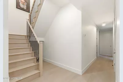 1406 Transit Avenue, Jackson, NJ 08527 - Photo 27