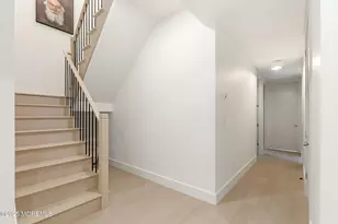 1406 Transit Ave, Jackson, NJ 08527 - Photo 27