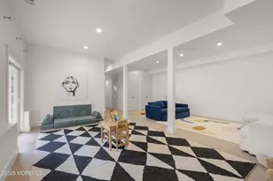 1406 Transit Ave, Jackson, NJ 08527 - Photo 31