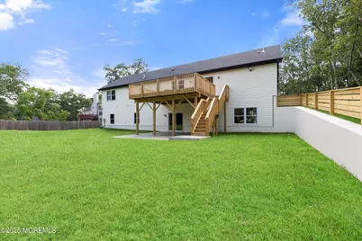 1406 Transit Avenue, Jackson, NJ 08527 - Photo 45