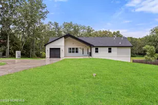 1406 Transit Ave, Jackson, NJ 08527 - Photo 43