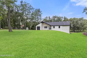 1406 Transit Ave, Jackson, NJ 08527 - Photo 51