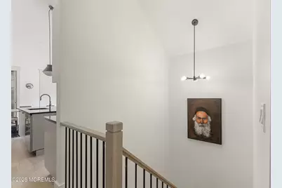 1406 Transit Avenue, Jackson, NJ 08527 - Photo 25