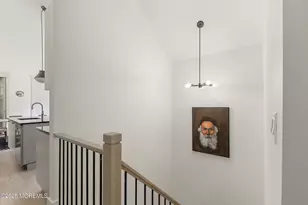 1406 Transit Ave, Jackson, NJ 08527 - Photo 25