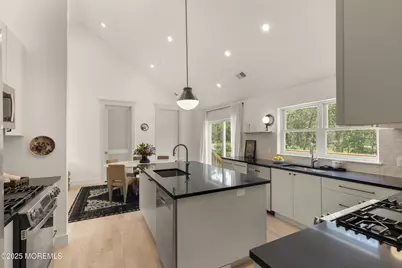 1406 Transit Avenue, Jackson, NJ 08527 - Photo 9