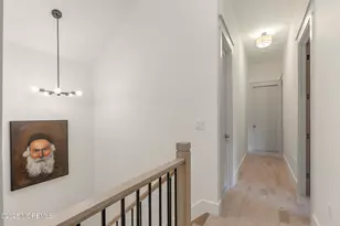 1406 Transit Ave, Jackson, NJ 08527 - Photo 13