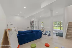 1406 Transit Ave, Jackson, NJ 08527 - Photo 29