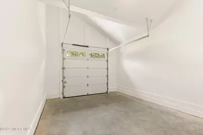 1406 Transit Avenue, Jackson, NJ 08527 - Photo 41