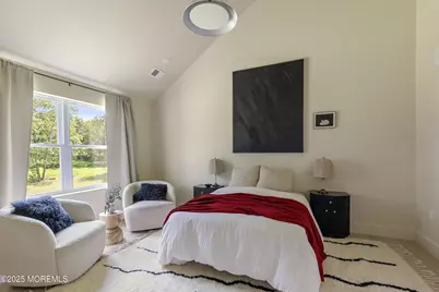 1406 Transit Avenue, Jackson, NJ 08527 - Photo 19