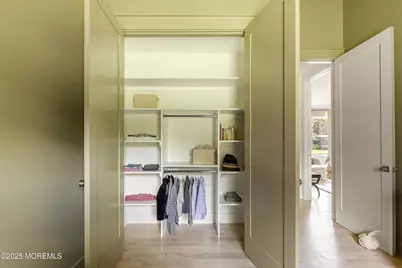 1406 Transit Avenue, Jackson, NJ 08527 - Photo 17