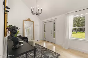 1406 Transit Ave, Jackson, NJ 08527 - Photo 3