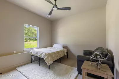 1406 Transit Avenue, Jackson, NJ 08527 - Photo 37