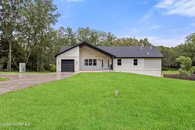 1406 Transit Avenue, Jackson, NJ 08527 - Photo 43