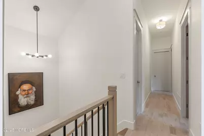 1406 Transit Avenue, Jackson, NJ 08527 - Photo 13