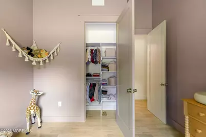 1406 Transit Avenue, Jackson, NJ 08527 - Photo 15