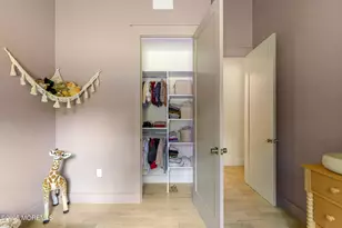 1406 Transit Ave, Jackson, NJ 08527 - Photo 15