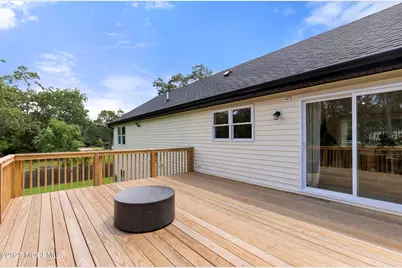 1406 Transit Avenue, Jackson, NJ 08527 - Photo 47