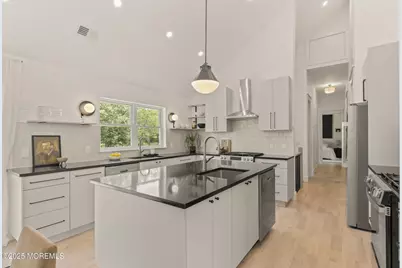 1406 Transit Avenue, Jackson, NJ 08527 - Photo 7