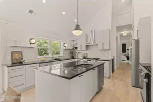 1406 Transit Ave, Jackson, NJ 08527 - Photo 7