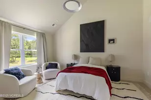 1406 Transit Ave, Jackson, NJ 08527 - Photo 19