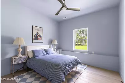 1406 Transit Avenue, Jackson, NJ 08527 - Photo 33