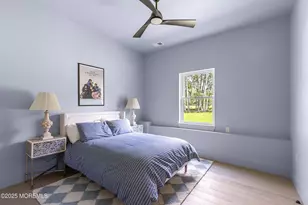 1406 Transit Ave, Jackson, NJ 08527 - Photo 33