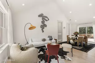 1406 Transit Ave, Jackson, NJ 08527 - Photo 5