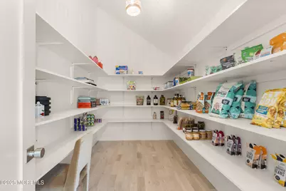 1406 Transit Avenue, Jackson, NJ 08527 - Photo 11