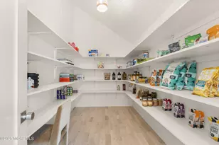 1406 Transit Ave, Jackson, NJ 08527 - Photo 11