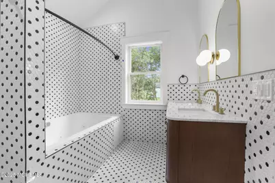 1405 Ridge Avenue, Jackson, NJ 08527 - Photo 13