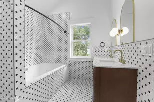 1405 Ridge Ave, Jackson, NJ 08527 - Photo 13