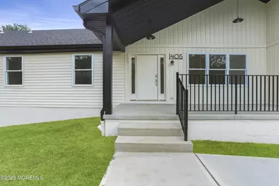 1405 Ridge Avenue, Jackson, NJ 08527 - Photo 27